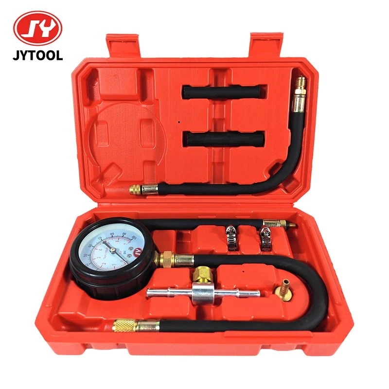 Kit Uji Tekanan Bahan Bakar TU-113