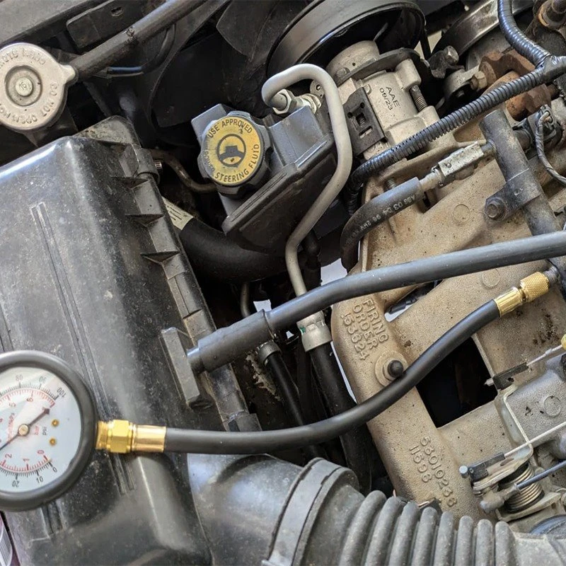 Universal Fuel Pressure Tester-5